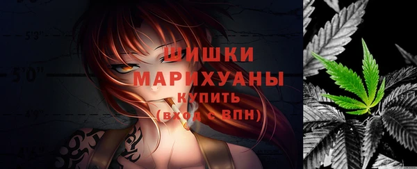 соль ск Майский